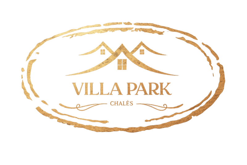 Villa Park Chalés